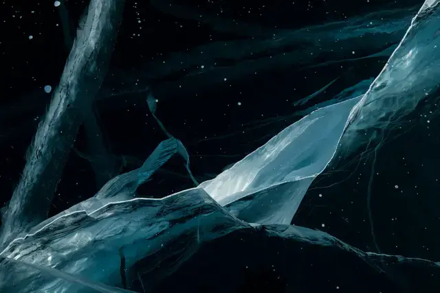 Online Therapy Trends to Watch in 2026